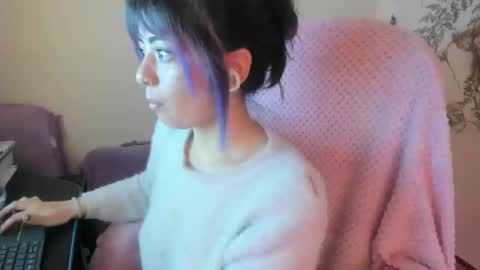   online show from September 19, 12:48 pm