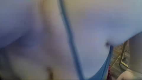 Sammy Time online show from February 6, 4:27 am