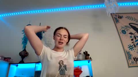 samreignsxxx online show from September 12, 11:23 pm