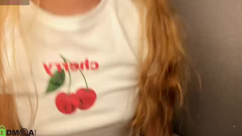 Samantha online show from February 20, 10:15 pm