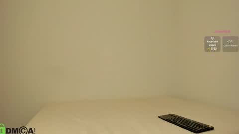 Samantha online show from April 18, 11:48 pm