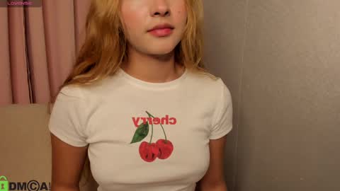 Samantha online show from February 26, 10:11 pm