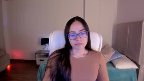 Samy online show from September 10, 9:59 pm