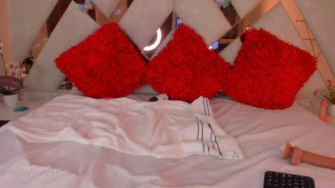 Find me at  when im offline here. online show from January 25, 5:48 pm