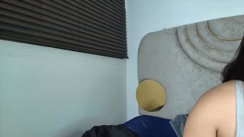 SAMY GREY... online show from January 11, 3:11 am