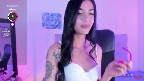 sammy online show from February 27, 10:53 pm