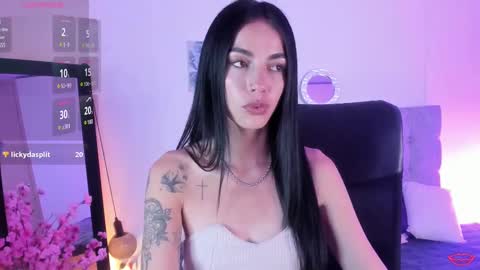 sammy online show from February 24, 9:20 pm