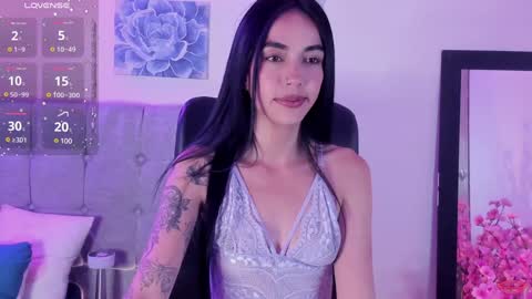 sammy online show from January 6, 11:52 pm