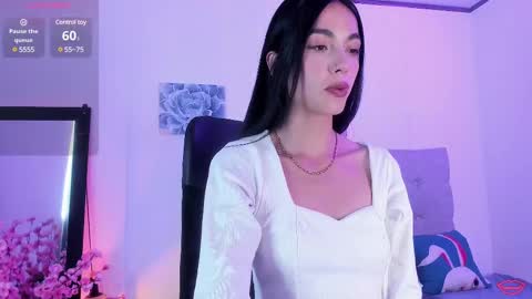 sammy online show from March 9, 5:39 pm