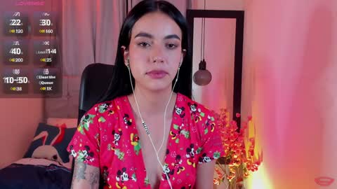 sammy online show from December 13, 11:28 pm