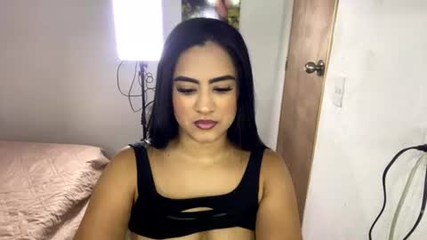 Samy online show from July 9, 11:50 pm