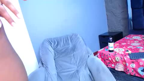 Sanabeltits202cl online show from November 15, 5:08 am