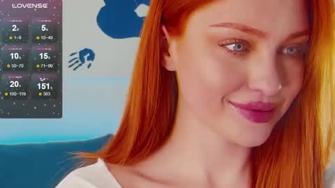 Sanda3   online show from December 29, 3:03 pm