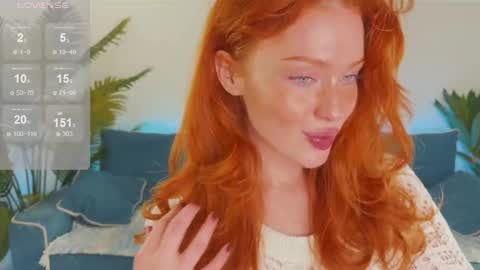 Sanda3   online show from October 14, 2:08 pm