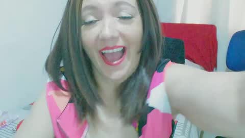 sandi amaya online show from December 28, 6:50 pm