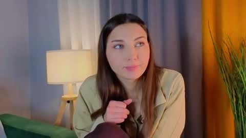 Isabel but you can call me Bella online show from November 15, 1:06 am