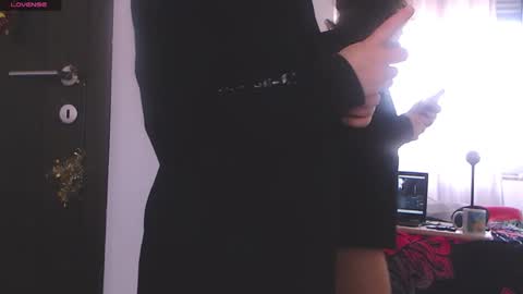 Sandra online show from January 30, 11:55 am