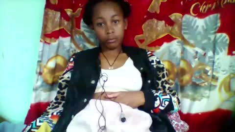 sandra1253099 online show from September 26, 2:36 pm