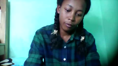 sandra1253099 online show from February 22, 5:14 pm