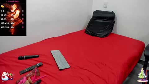 Sandra 187 online show from January 25, 1:54 am