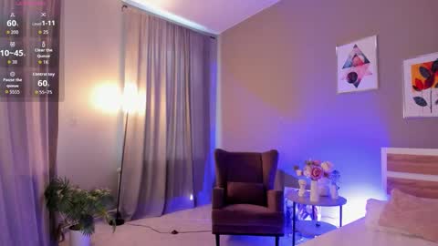 sandra__jackson online show from March 16, 4:15 am