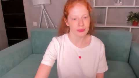 Sandra online show from September 16, 1:35 am