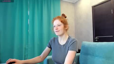 Sandra online show from February 28, 3:59 am