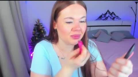 sandra_brown_ online show from January 9, 9:03 am