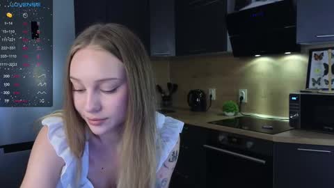 Sandra      Lillys Page    online show from February 23, 3:56 pm