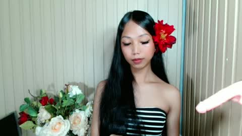 sandra online show from July 1, 10:26 am