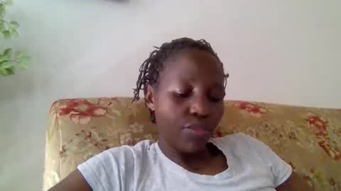 sandra online show from February 15, 9:08 am