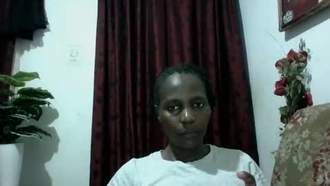 sandra online show from November 20, 4:19 pm