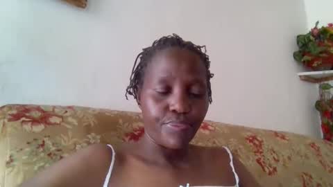 sandra online show from April 11, 8:29 am