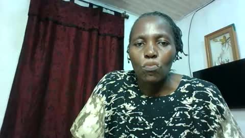 sandra online show from November 4, 2:55 pm