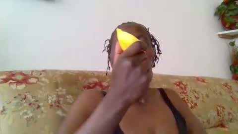 sandra online show from February 12, 8:38 am