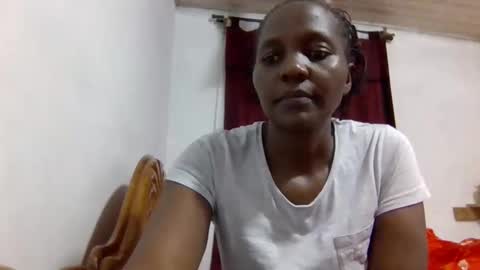 sandra online show from January 12, 5:51 pm