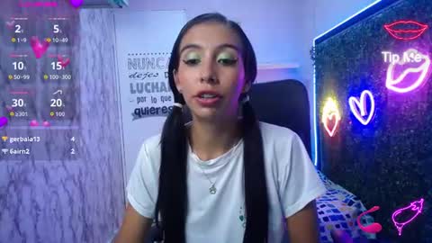 sandra  online show from June 27, 5:41 am