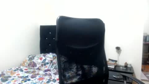 sandra_rosse online show from July 3, 4:40 am