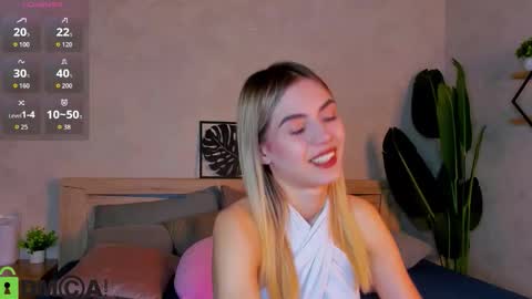 sandraa_anderson online show from September 19, 12:42 am