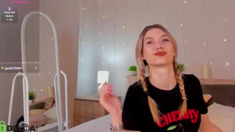 sandraa_anderson online show from October 21, 12:03 am