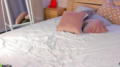 sandraa_anderson online show from April 21, 2:51 am