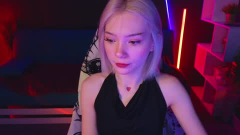 Sandy  online show from January 29, 1:05 am