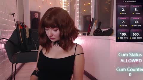 Schedule uploadedTake a look on NEW showAnd 2 Secret shows this month See youhope often online show from January 19, 7:37 pm