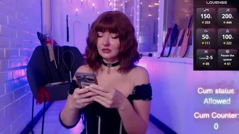 Schedule uploadedTake a look on NEW showAnd 2 Secret shows this month See youhope often online show from December 20, 8:01 pm