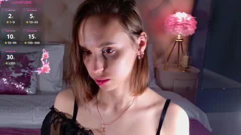 San online show from April 18, 7:22 am