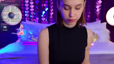 San online show from March 5, 4:08 am