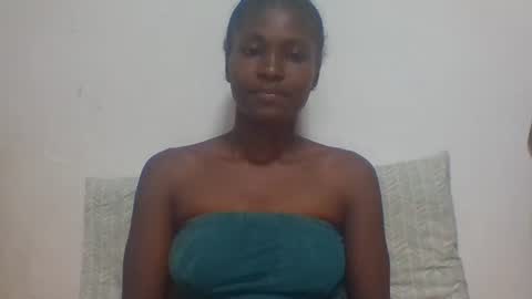 sandricaaa online show from December 14, 9:48 am