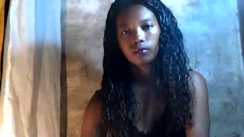 sandrine718 online show from January 7, 7:34 am