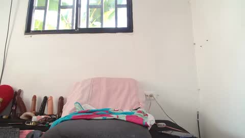 sandy10_vanegas online show from September 21, 9:46 pm