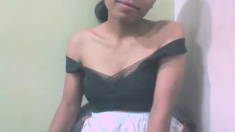 sandy735579 online show from March 14, 5:52 am